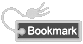 Bookmark this page