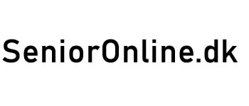 Senioronline.dk
