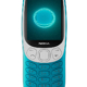 senior mobiltelefon